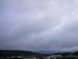 20111203_08.jpg
