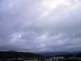 20111203_09.jpg