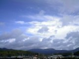 20111203_10.jpg