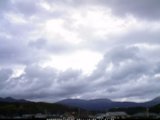 20111203_11.jpg