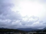 20111203_12.jpg