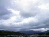 20111203_13.jpg