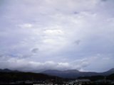 20111203_14.jpg