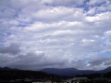 20111203_15.jpg