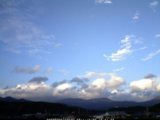 20111203_16.jpg