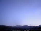 20111204_06.jpg
