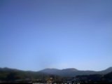 20111204_07.jpg