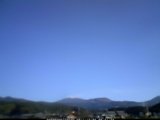 20111204_08.jpg
