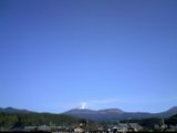20111204_09.jpg