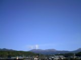 20111204_10.jpg