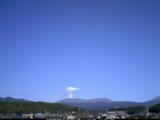 20111204_11.jpg