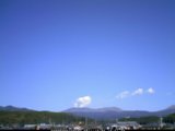20111204_12.jpg