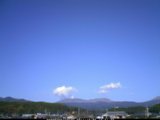 20111204_13.jpg