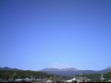 20111204_14.jpg