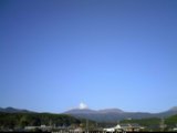 20111204_15.jpg