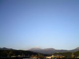 20111204_16.jpg