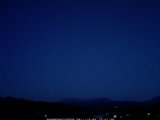 20111204_17.jpg