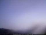 20111205_06.jpg