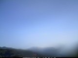 20111205_07.jpg