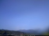 20111205_08.jpg