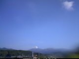 20111205_09.jpg