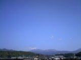 20111205_10.jpg