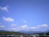 20111205_11.jpg