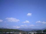 20111205_12.jpg