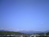 20111205_13.jpg