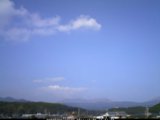 20111205_14.jpg