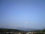20111205_15.jpg