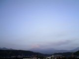 20111205_16.jpg