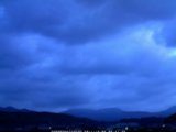 20111206_06.jpg