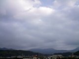 20111206_08.jpg