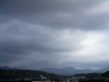 20111206_09.jpg