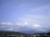 20111206_10.jpg
