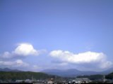 20111206_11.jpg