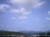 20111206_12.jpg