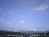20111206_13.jpg