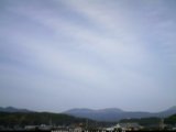 20111206_14.jpg