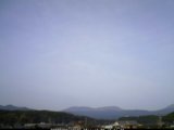 20111206_15.jpg