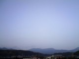 20111206_16.jpg