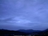 20111207_06.jpg