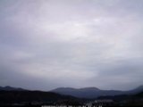 20111207_07.jpg