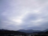 20111207_08.jpg