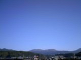 20111207_09.jpg