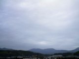 20111207_10.jpg