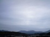 20111207_11.jpg