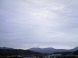 20111207_12.jpg