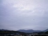 20111207_13.jpg